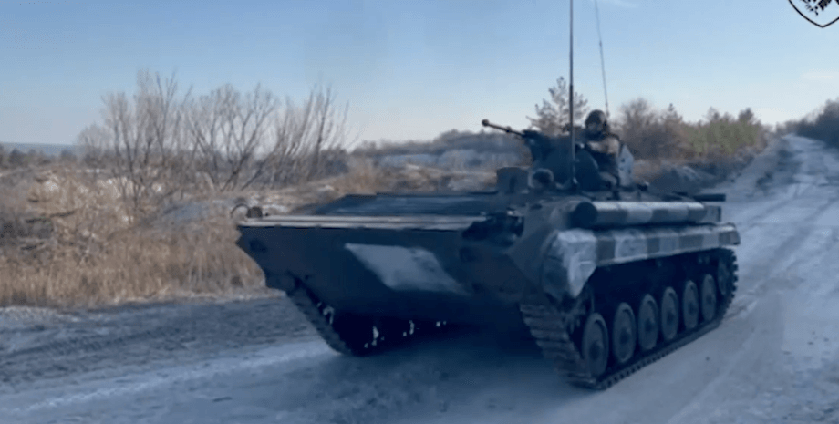 басурманин в дшв