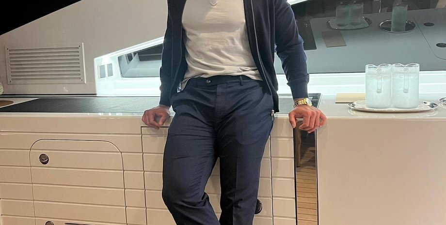 Алекс Родригес, Алекс Родригес, жаклин кордейро, джей ло и бен аффлек, дочери алекса родригеса