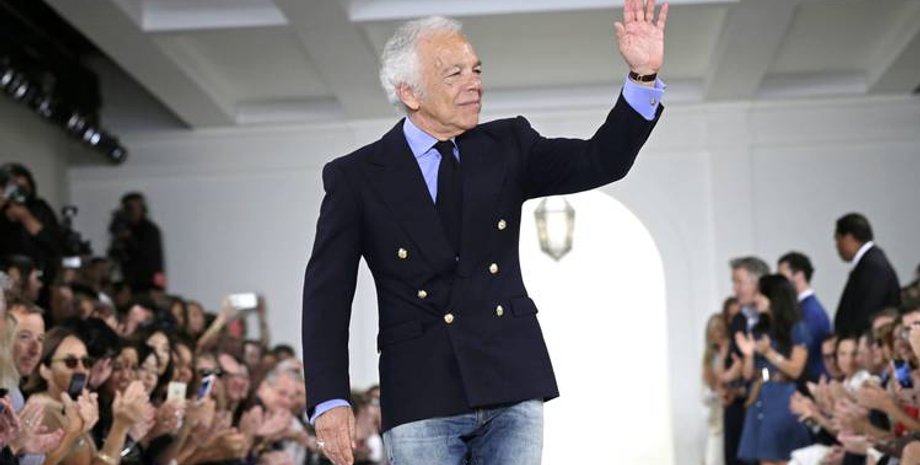 Фото: platya-opt.ru