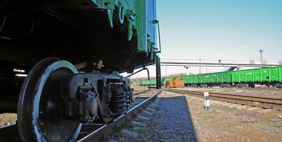 Фото: УНИАН