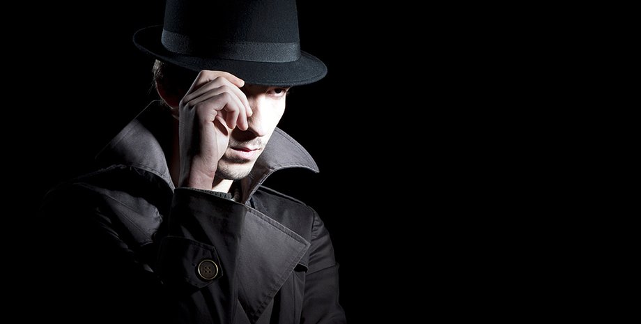 Фото: FreeSMI.by