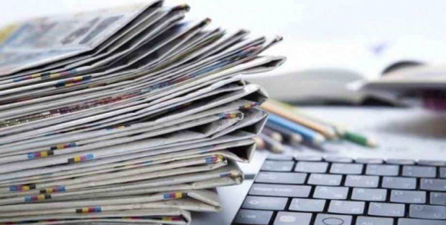 Фото: Kherson.net.ua