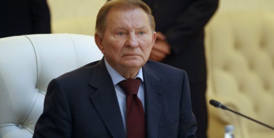 Фото: objectiv.tv