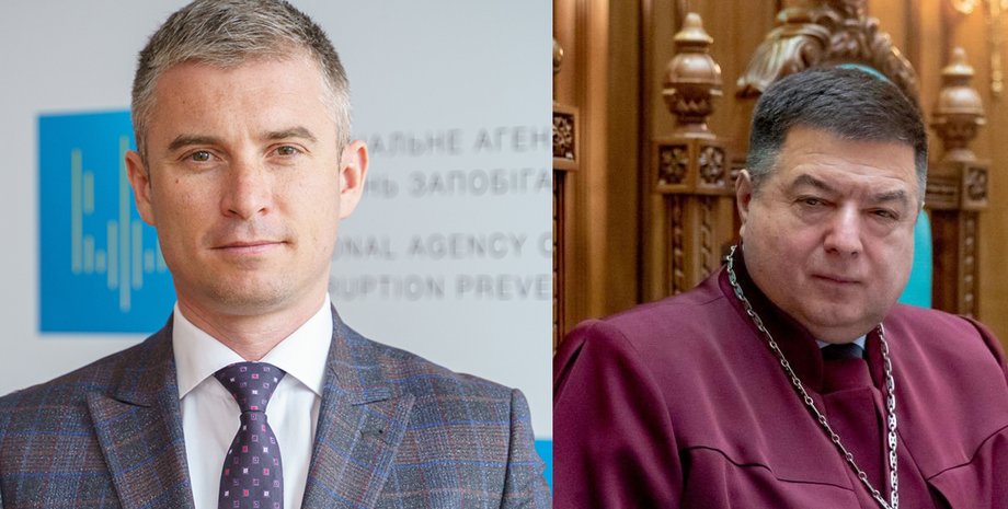 Александр новиков выписал админпротокол, главе ксу выписали админпротокол