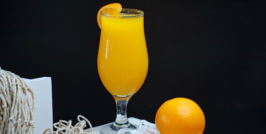 цена на апельсины, апельсиновый сок, апельсин, плод апельсина, стоимость ящика апельсинов, стоимость апельсинового сока, стоимость апельсинового сока