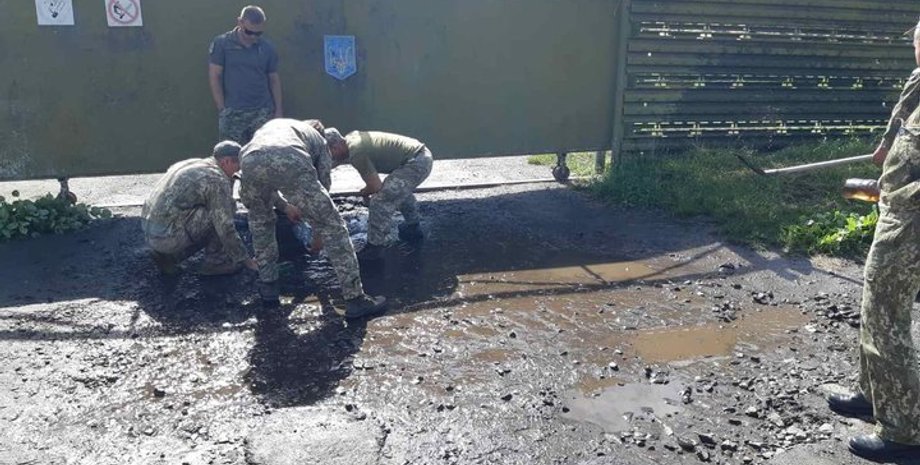 Фото : 24 канал