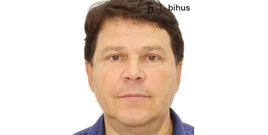 Александр Кобец, Александр Кобец херсон, мэр херсона, оккупационный мэр херсона, кобец херсон, кобец фсб