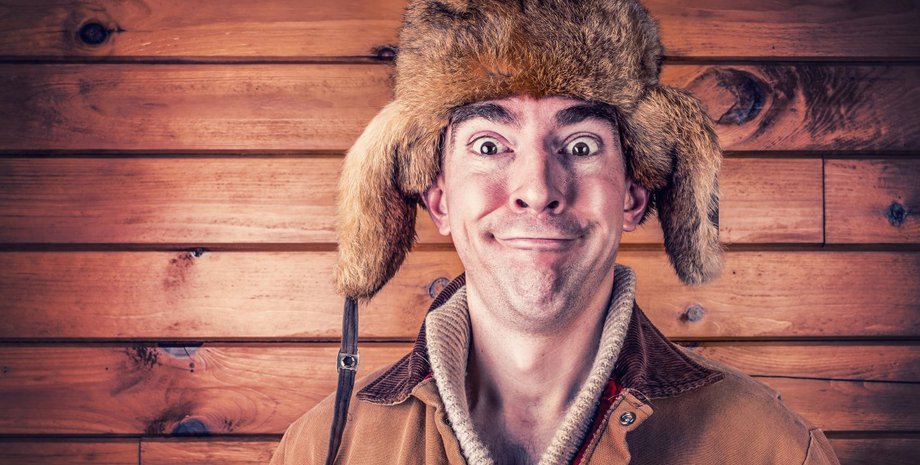 Фото: pxhere.com