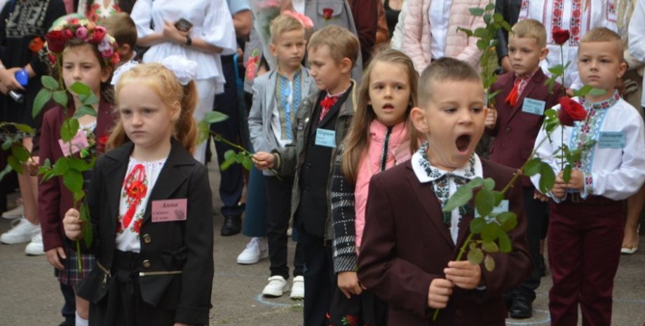 Фото: Волинь POST