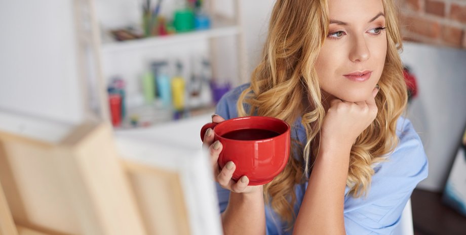 Напитки для долголетия, что пить для долгой жизни