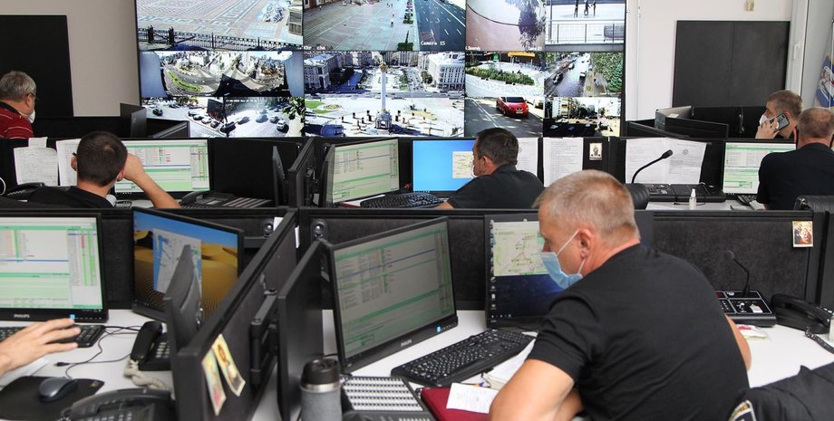 Фото: Кирилл Чуботин