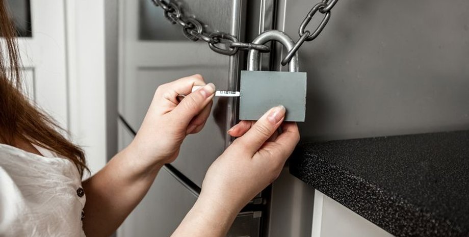 Фото: prostoest.ru