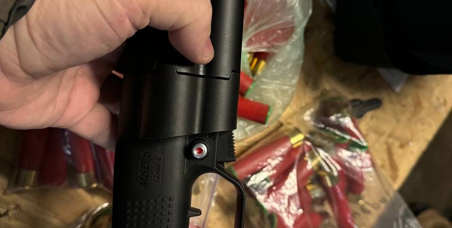 война в украине, война рф против украины, зсу, оружие, FPV-дроны, пистолет