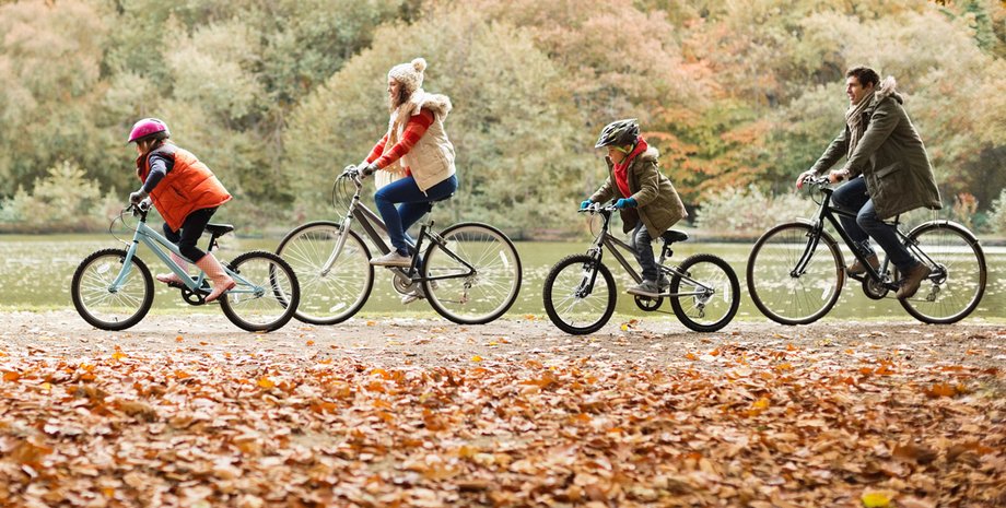 Фото: Getty Images