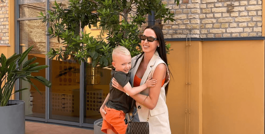 помер яніс тімма, колишній чоловік анни сєдокової, перша дружина яніса тімми, сана оша, син яніса тімми