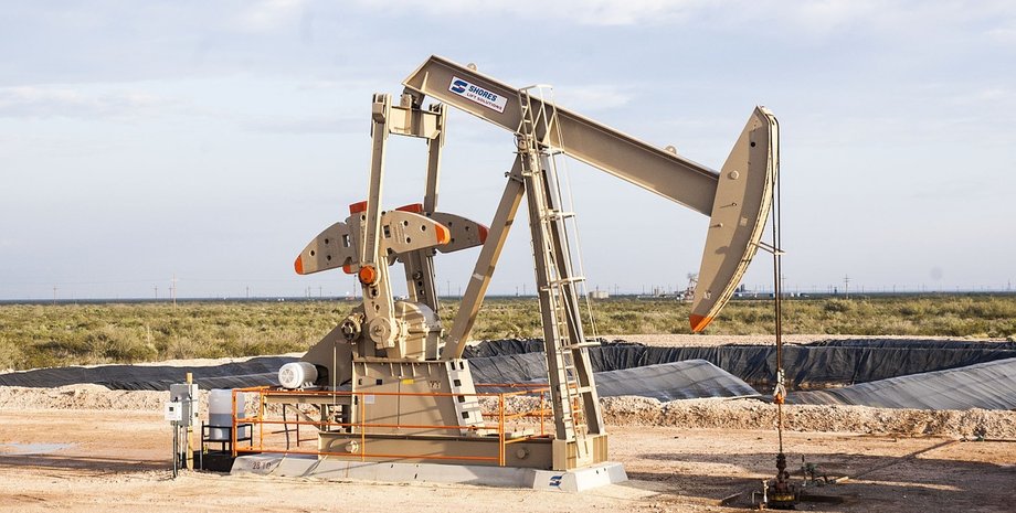 Фото: politeka.net