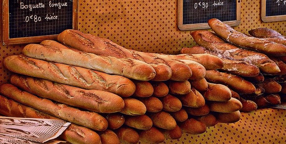 Фото: flickr.com/photos/alefletcher