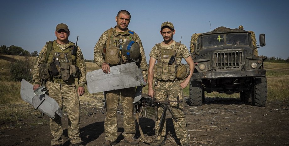 война рф против украины, ланцет, дрон, беспилотник, ланцет, 72 бригада, ссу