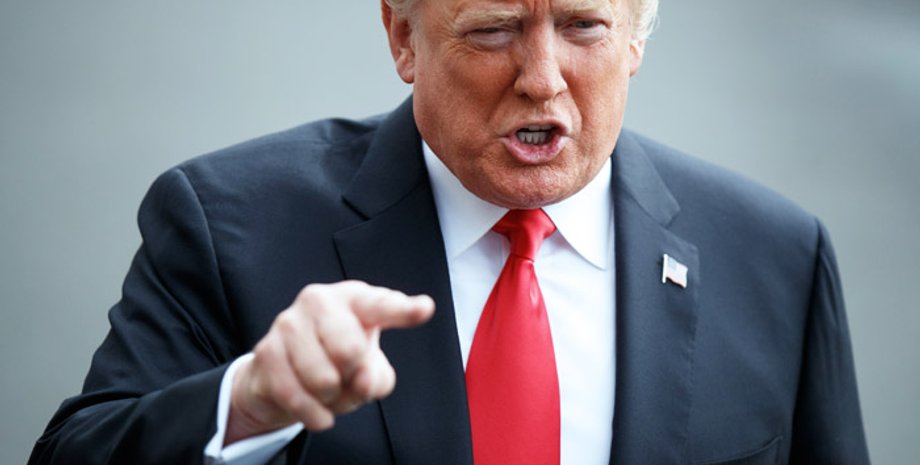 Фото: Интерфакс