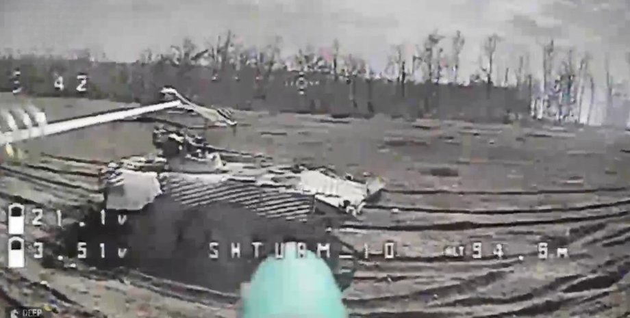 Российские военные, военные ВС РФ, бронемашины ВС РФ, ВС РФ бои Купянск, ВС РФ БМП Лозовая, ВС РФ наступление Донбасс, ВС РФ Харьковская область