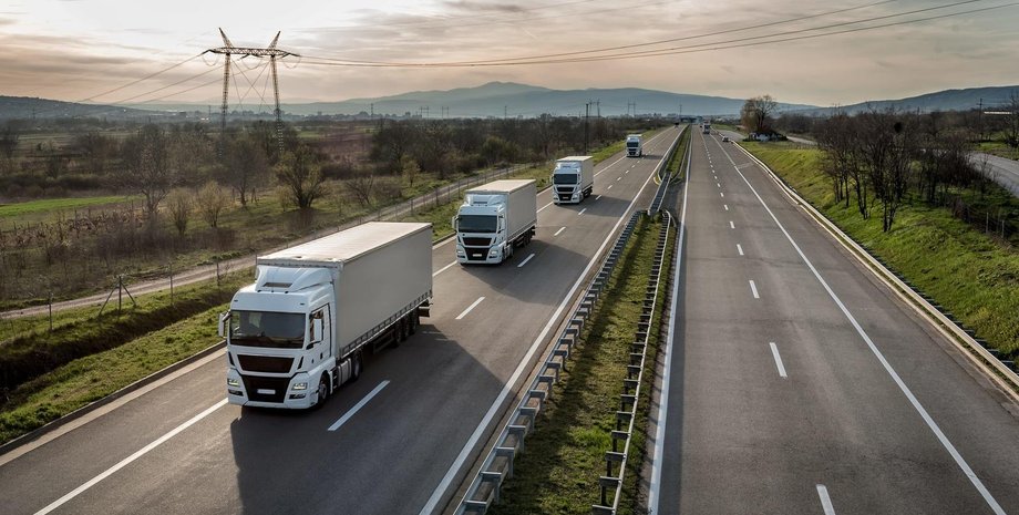 перевозчик