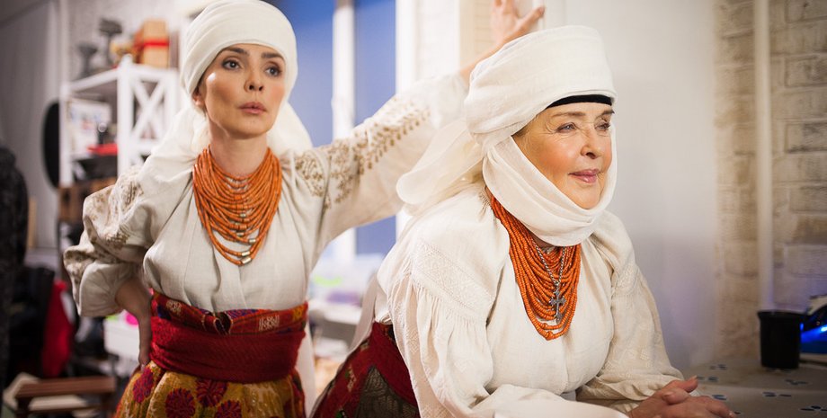 Фото: Дмитрий Перетрутов, Александр Пилюгин