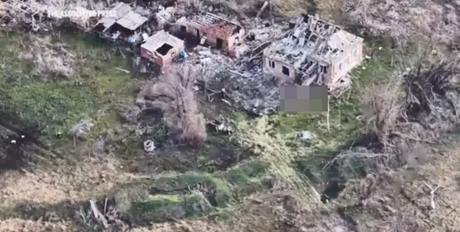 Военные преступления РФ, расстрел пленных, казнь военнопленных, преступление РФ военнопленные, преступления РФ против ВСУ