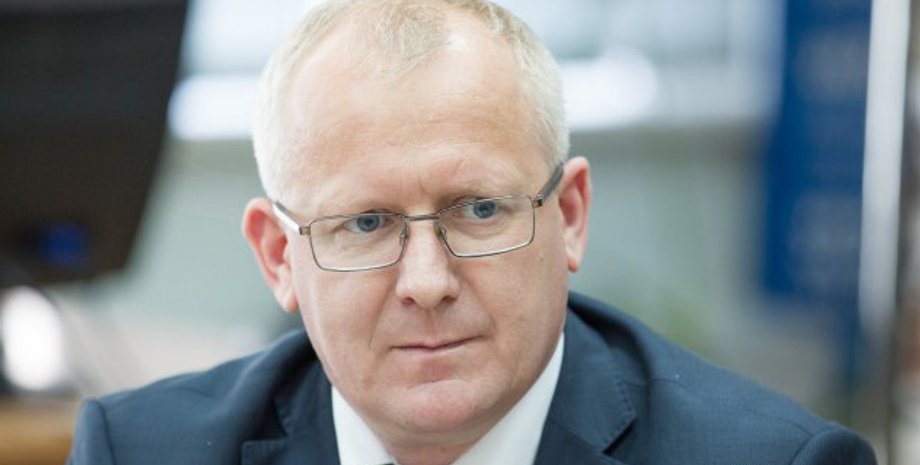 Фото: Главред