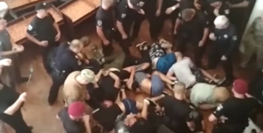 Фото: Скриншот