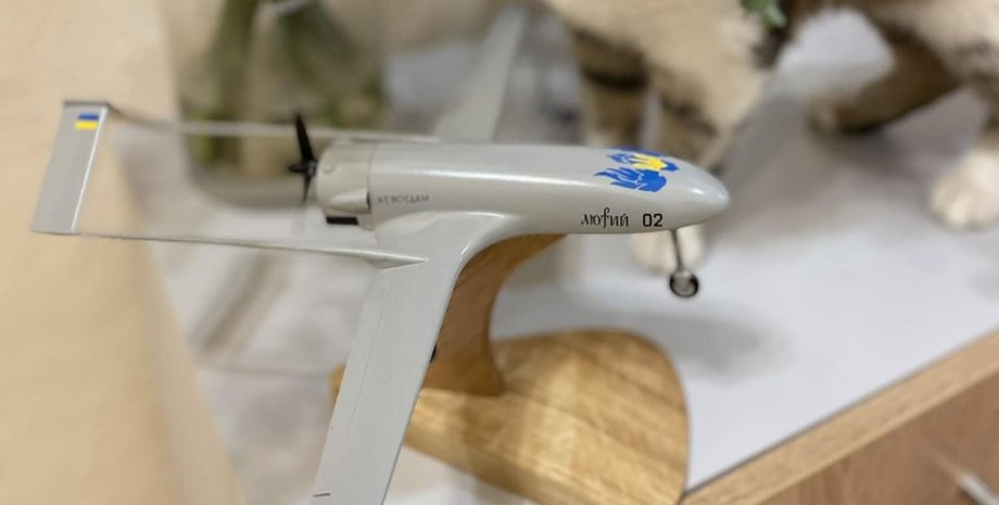 Украинский БПЛА Лютый, АО Арсенал 53 атака дронов, Арсенал 53 карта, Арсенал 53 координаты, Арсенал 53 Шойгу, Арсенал 53 Минобороны РФ, Арсенал 53 производство ракет