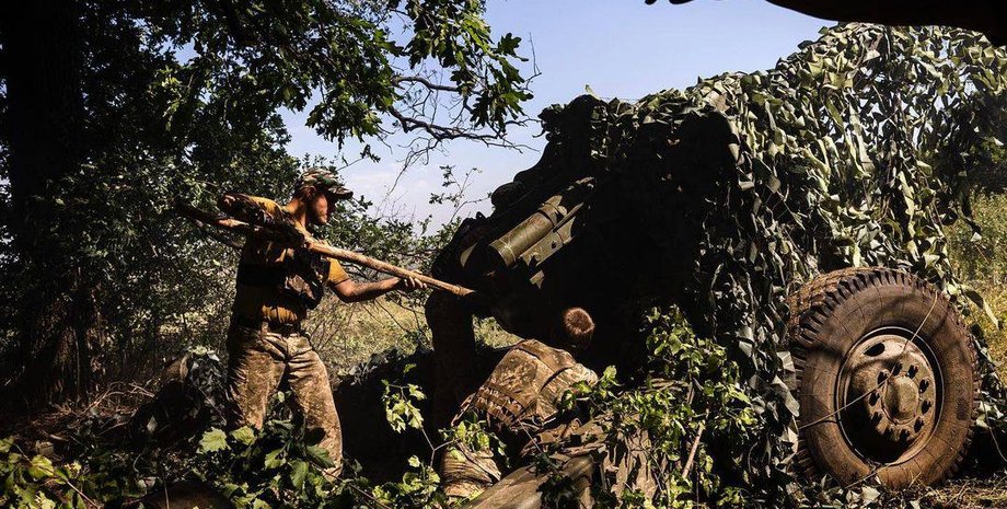 Солдат всу, украинский солдат, всу солдат, военнослужащий всу