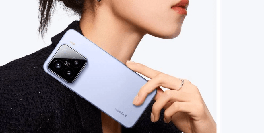 лучшие бюджетные смартфоны