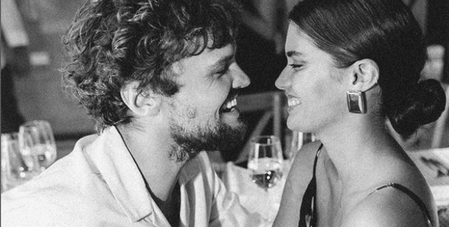 Рэй Николсон, Сара Сампайо