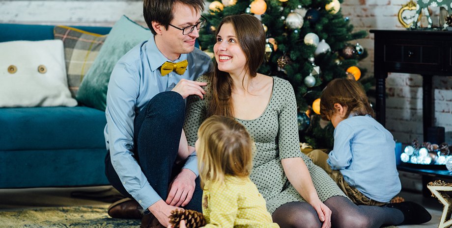 Фото: Pavel Sepi