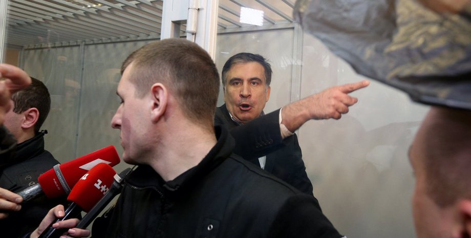 Фото: УНИАН