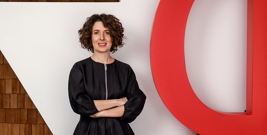 елена бунина, яндекс, увольнение, гендиректор, израиль