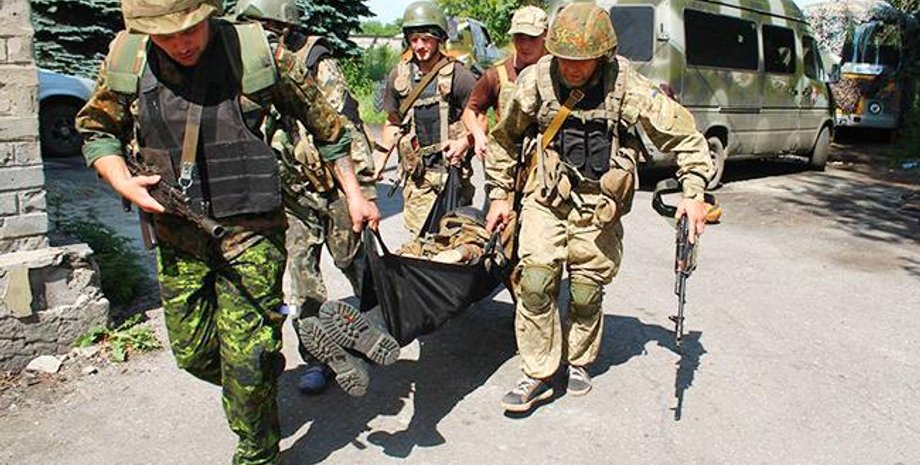 Фото: РБК-Украина