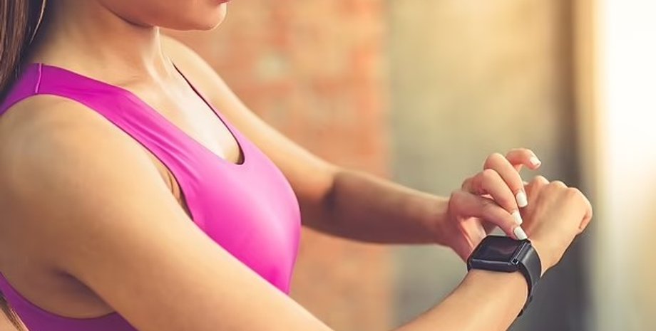 тренування, спорт