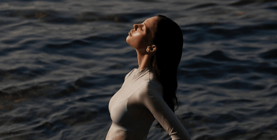 Яна Суркіс, донька ігоря суркіса, президент динамо суркіс, олігарх суркіс, крістіан біловар, вагітність