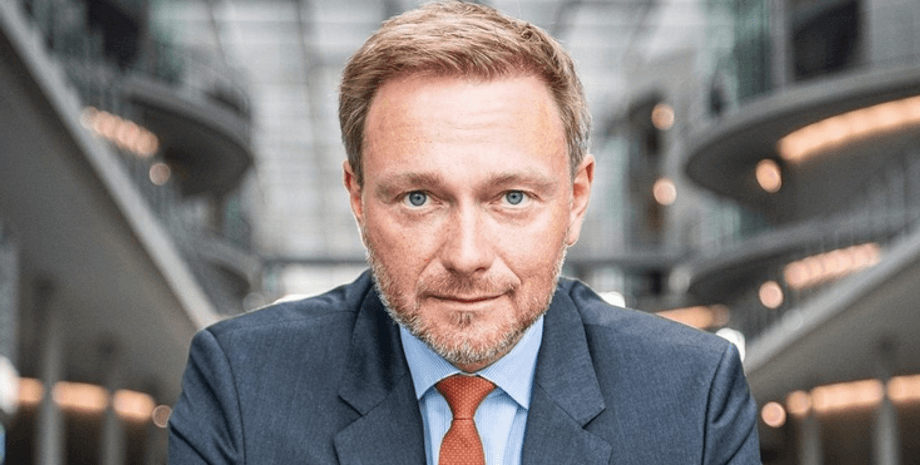 армія ФРН, призов до армії, бундесвер, війна, Борис Пісторіус