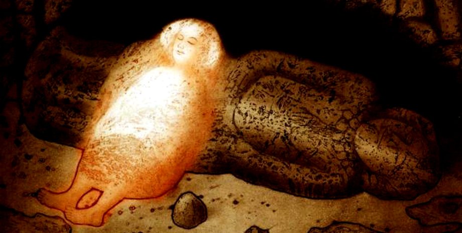 rosgrafik.blogspot.com