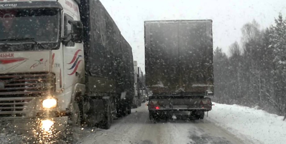 Скриншот видео