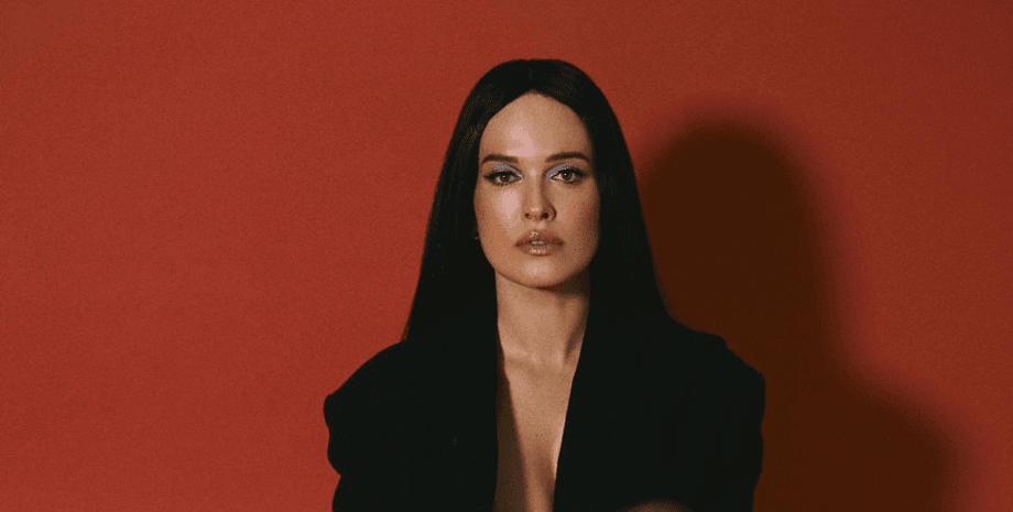 Даша Астаф’єва заговорила про хворобу