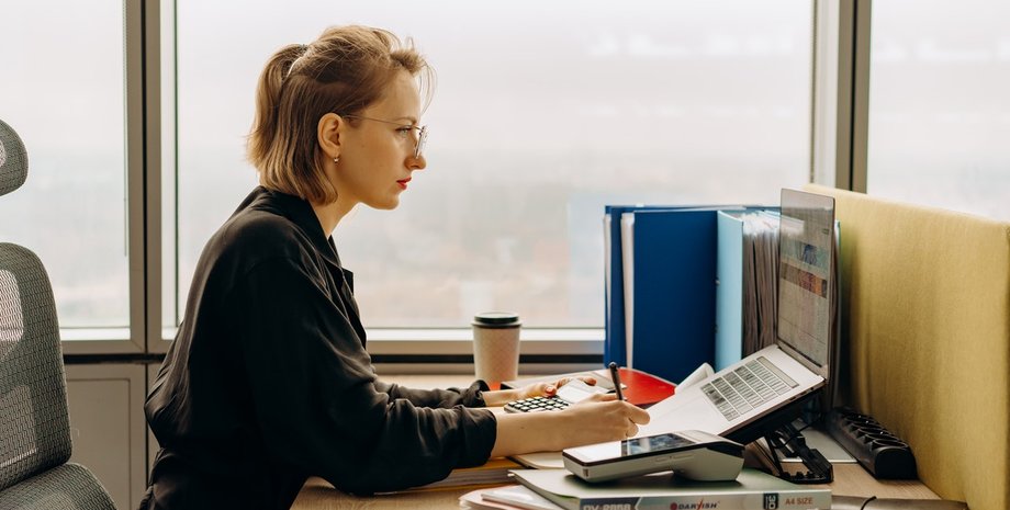 День бухгалтера и аудитора