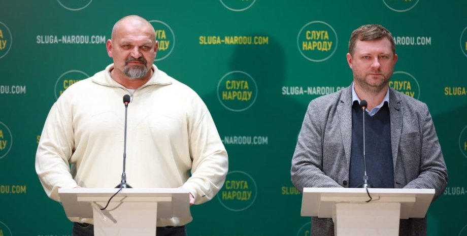 Василь Вірастюк, слуга народу, Корнієнко, вибори Вірастюк, Василь Вірастюк, партія, вибори 87 округ