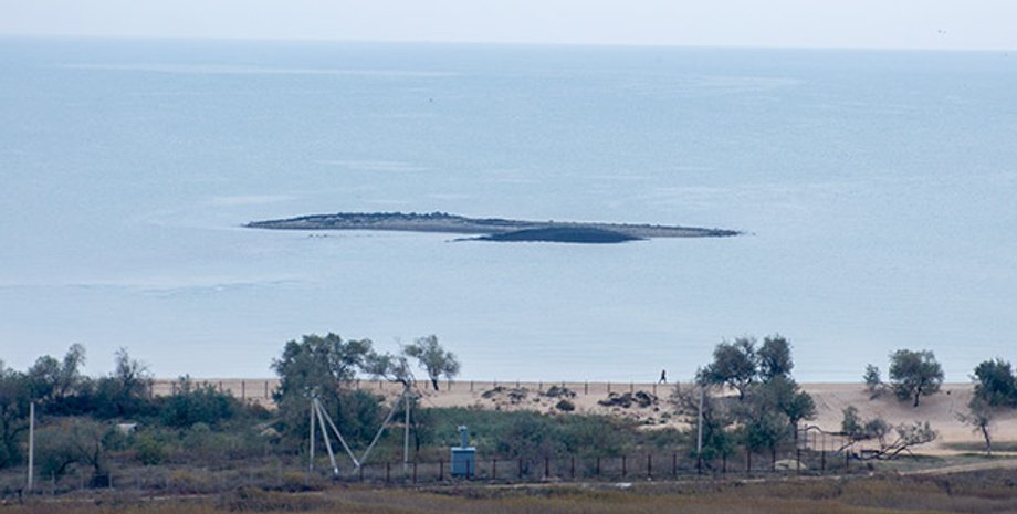 Фото: temruk.info