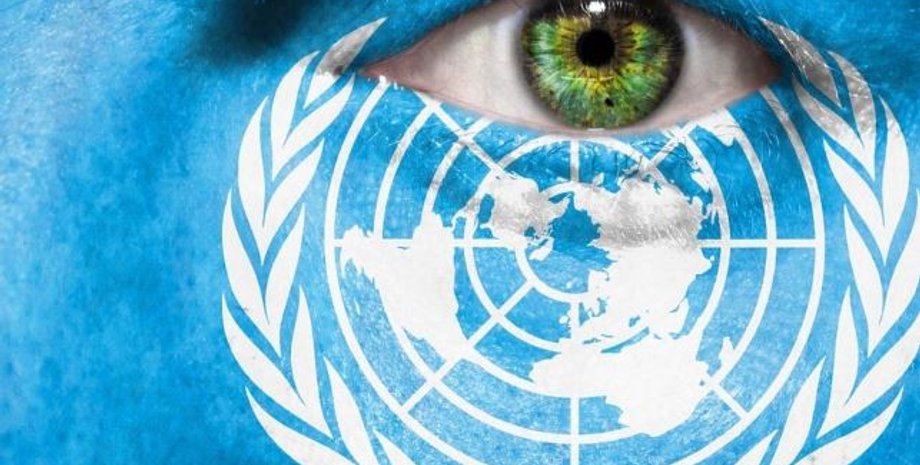 Иллюстрация: Pixabay