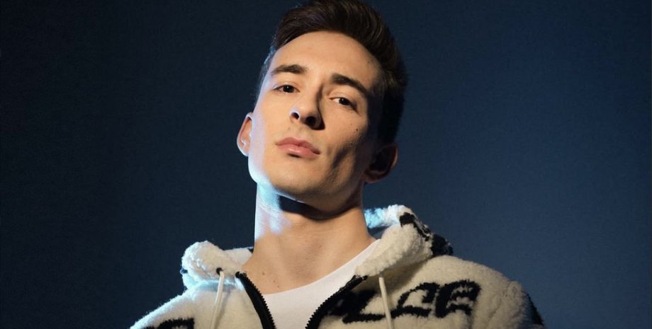 TESLENKO, Євробачення