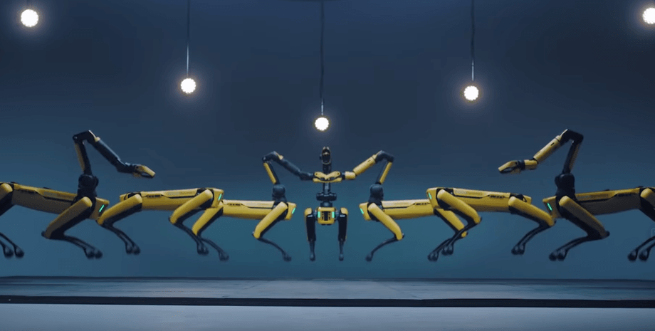 spot станцевали, k-pop