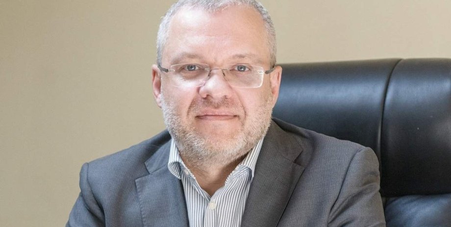 Минэнерго, Верховная Рада, Герман Галущенко, комитет Рады, Энергоатом, нардепы, министр энергетики